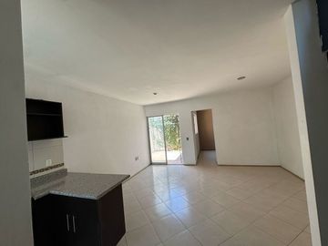 Casa en Venta en San Agustin - San Miguel Residencial 3