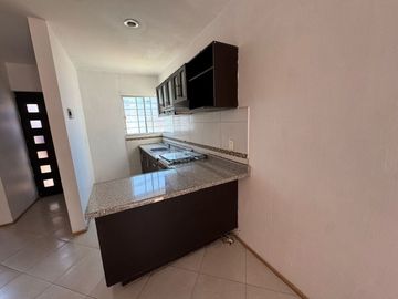 Casa en Venta en San Agustin - San Miguel Residencial 3
