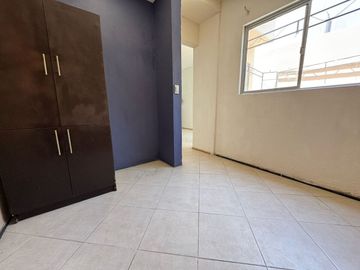 Casa en Venta en San Agustin - San Miguel Residencial 3