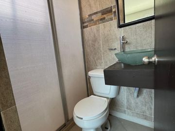Casa en Venta en San Agustin - San Miguel Residencial 3