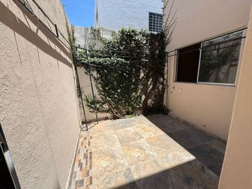 Casa en Venta en San Agustin - San Miguel Residencial 3