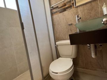 Casa en Venta en San Agustin - San Miguel Residencial 3