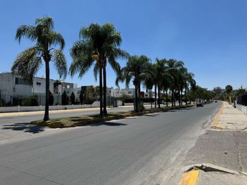 Casa en Venta en San Agustin - San Miguel Residencial 3