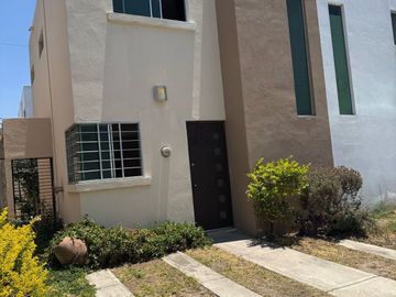 Casa en Venta en San Agustin - San Miguel Residencial 3