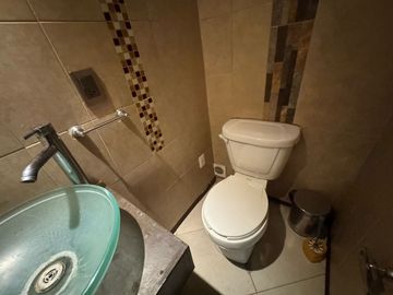 Casa en Venta en San Agustin - San Miguel Residencial 3