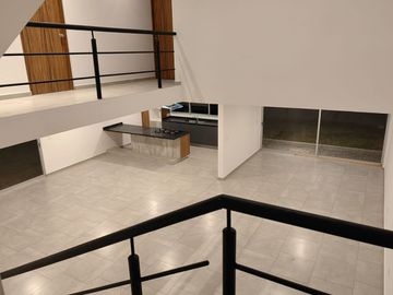 Linda Casa en Real de Juriquilla con Alberca Propia, Roof Garden, Jardín..