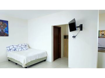 vendo casa rentera en playas villamil km 10.5 via Data (LILILO)