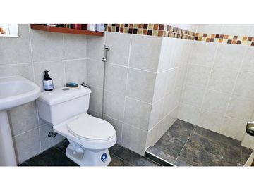 vendo casa rentera en playas villamil km 10.5 via Data (LILILO)