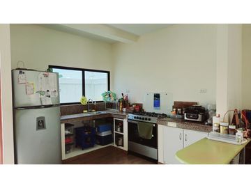 vendo casa rentera en playas villamil km 10.5 via Data (LILILO)