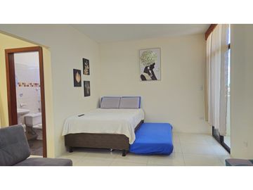 vendo casa rentera en playas villamil km 10.5 via Data (LILILO)