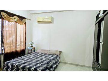 vendo casa rentera en playas villamil km 10.5 via Data (LILILO)