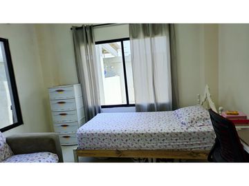 vendo casa rentera en playas villamil km 10.5 via Data (LILILO)
