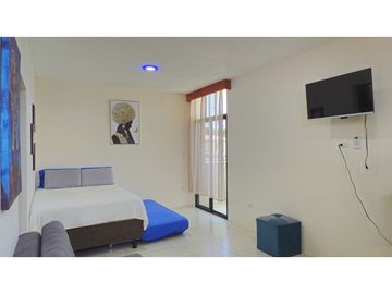vendo casa rentera en playas villamil km 10.5 via Data (LILILO)