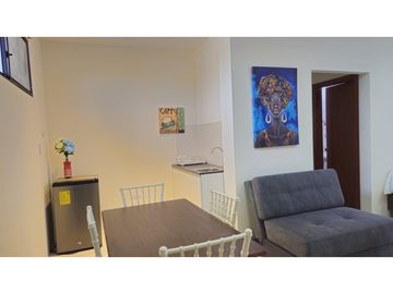 vendo casa rentera en playas villamil km 10.5 via Data (LILILO)
