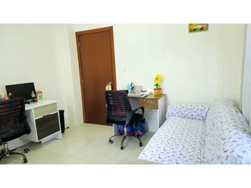 vendo casa rentera en playas villamil km 10.5 via Data (LILILO)