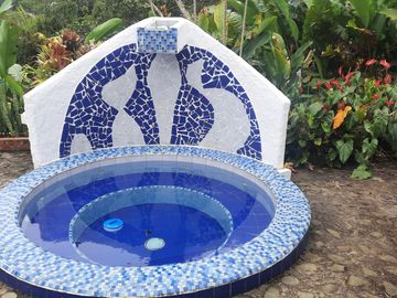 Venta Finca Dapa