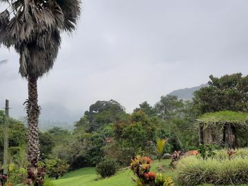 Venta Finca Dapa