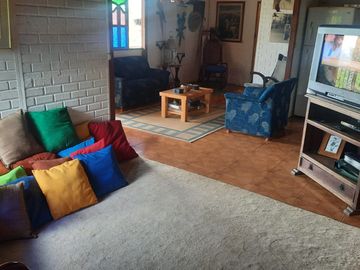 Venta Finca Dapa