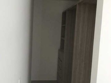 APARTAESTUDIO EN VENTA EN LA CAMPIÑA EN BARRANQUILLA