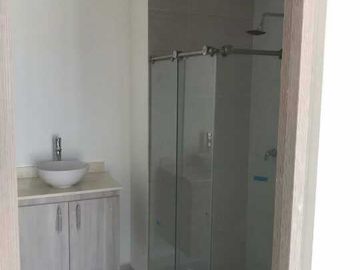 APARTAESTUDIO EN VENTA EN LA CAMPIÑA EN BARRANQUILLA