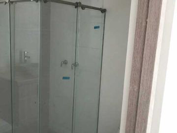 APARTAESTUDIO EN VENTA EN LA CAMPIÑA EN BARRANQUILLA