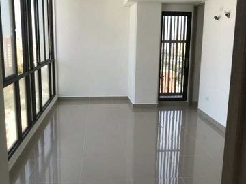 APARTAESTUDIO EN VENTA EN LA CAMPIÑA EN BARRANQUILLA
