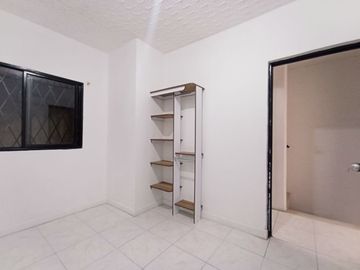 Se Vende Casa En Villa Del Prado 4 Pisos