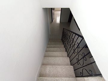 Se Vende Casa En Villa Del Prado 4 Pisos