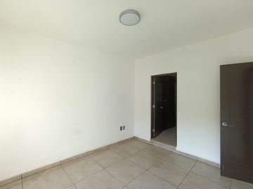Casa en Fraccionamiento Burgos Bugambilias