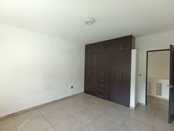Casa en Fraccionamiento Burgos Bugambilias