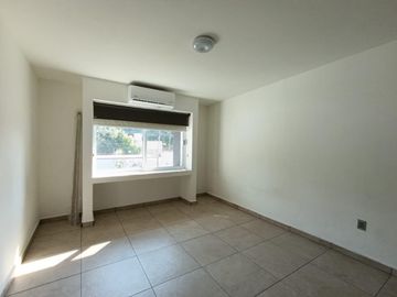 Casa en Fraccionamiento Burgos Bugambilias