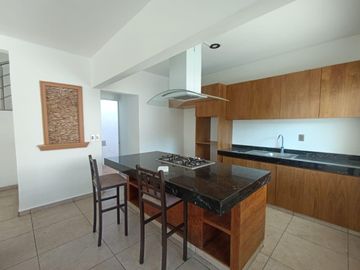 Casa en Fraccionamiento Burgos Bugambilias