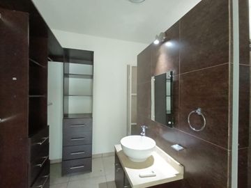 Casa en Fraccionamiento Burgos Bugambilias