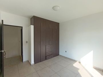 Casa en Fraccionamiento Burgos Bugambilias