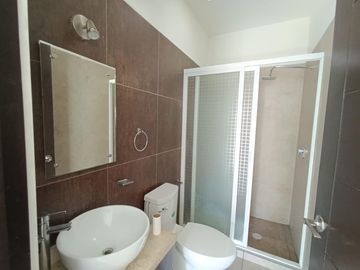 Casa en Fraccionamiento Burgos Bugambilias