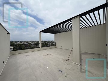DEPARTAMENTO EN VENTA ZONA GUADALUPE NUEVO LEON