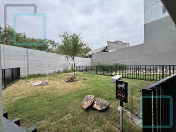 DEPARTAMENTO EN VENTA ZONA GUADALUPE NUEVO LEON