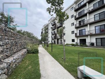 DEPARTAMENTO EN VENTA ZONA GUADALUPE NUEVO LEON