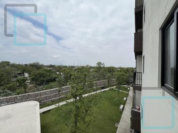 DEPARTAMENTO EN VENTA ZONA GUADALUPE NUEVO LEON