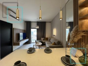 DEPARTAMENTO EN VENTA ZONA GUADALUPE NUEVO LEON