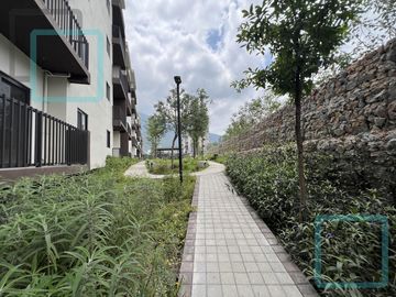 DEPARTAMENTO EN VENTA ZONA GUADALUPE NUEVO LEON