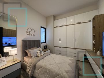 DEPARTAMENTO EN VENTA ZONA GUADALUPE NUEVO LEON