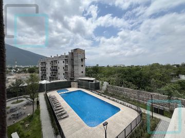 DEPARTAMENTO EN VENTA ZONA GUADALUPE NUEVO LEON