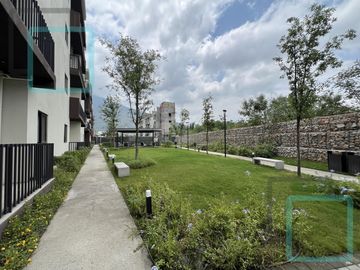 DEPARTAMENTO EN VENTA ZONA GUADALUPE NUEVO LEON