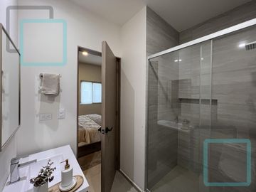 DEPARTAMENTO EN VENTA ZONA GUADALUPE NUEVO LEON