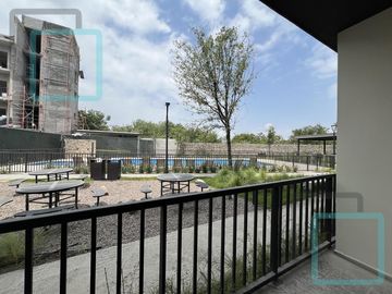 DEPARTAMENTO EN VENTA ZONA GUADALUPE NUEVO LEON