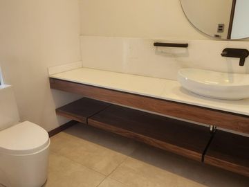 Casa en Venta en Álamos Tres Marías con Casa Club
