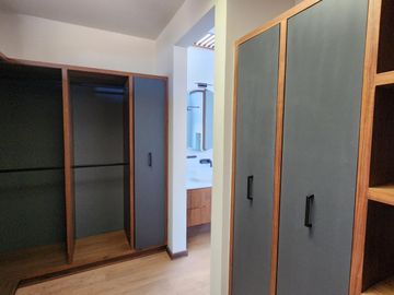 Casa en Venta en Álamos Tres Marías con Casa Club