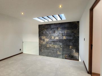 Casa en Venta en Álamos Tres Marías con Casa Club