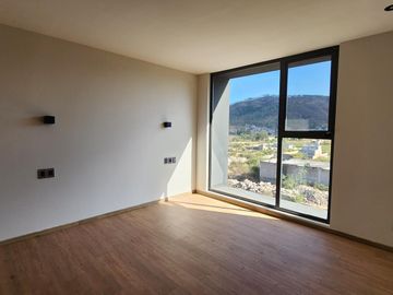 Casa en Venta en Álamos Tres Marías con Casa Club